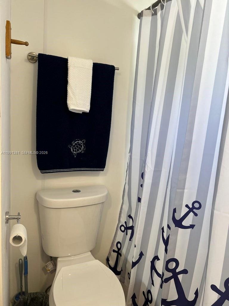 Key Largo Key Largo, FL 33037 - Photo 45 of 93