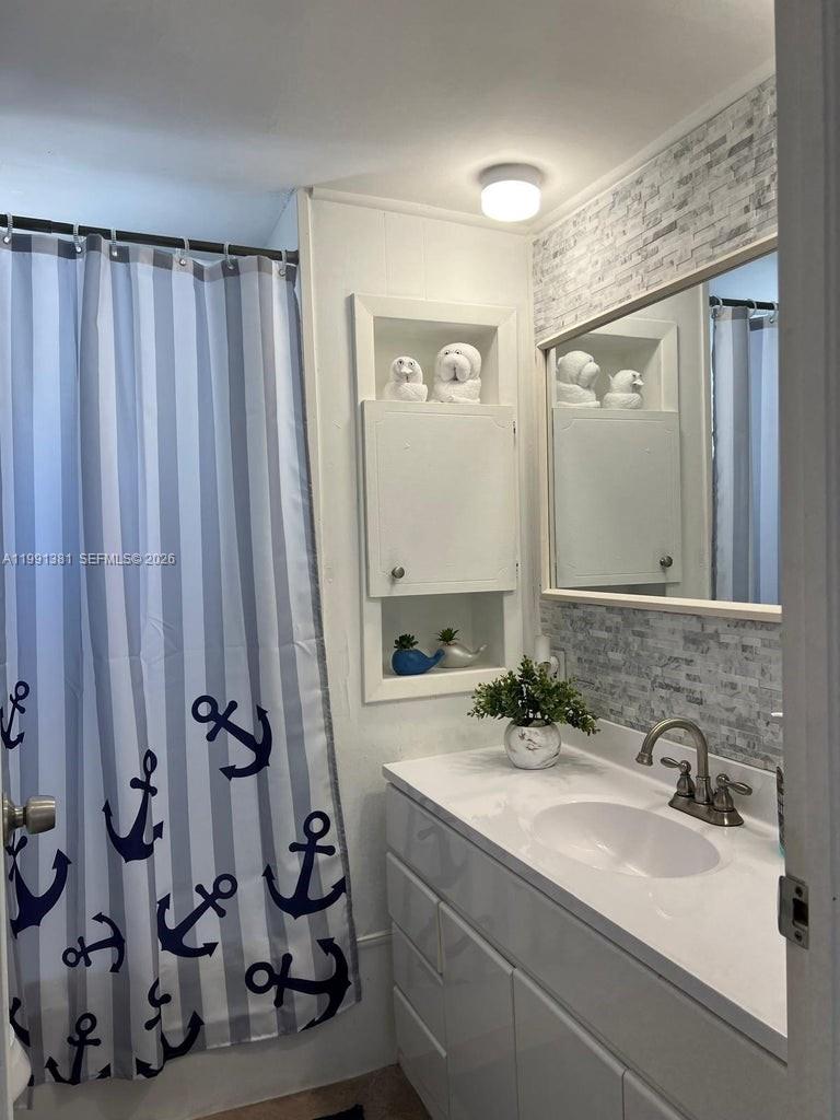 Key Largo Key Largo, FL 33037 - Photo 46 of 93