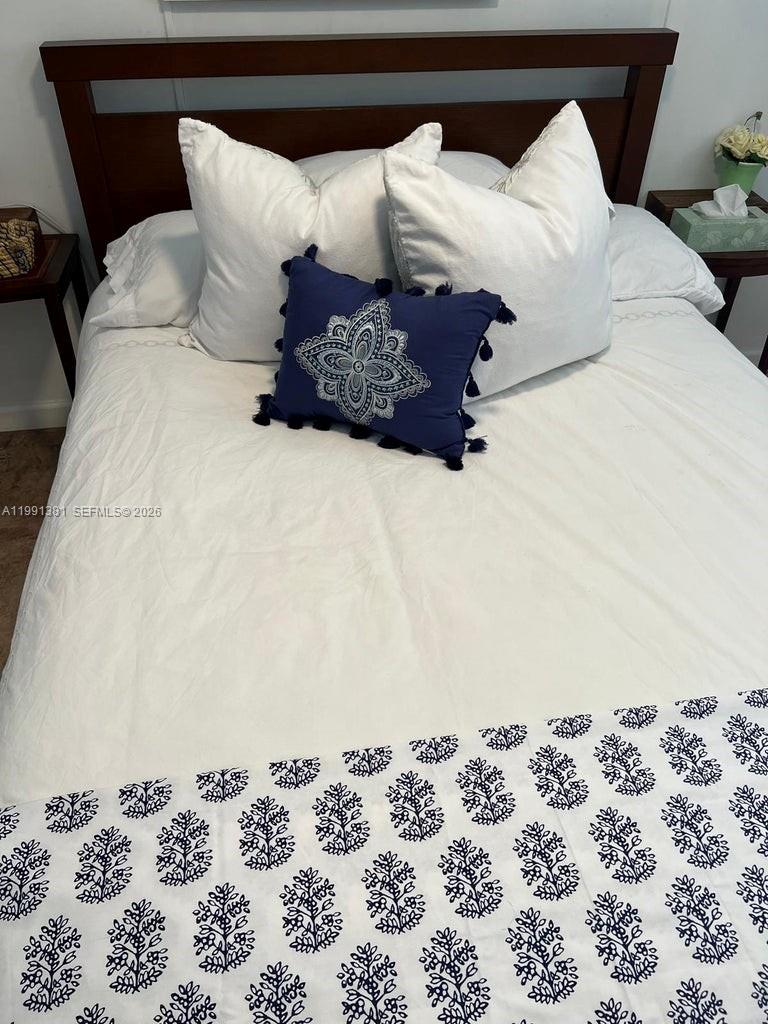 Key Largo Key Largo, FL 33037 - Photo 48 of 93