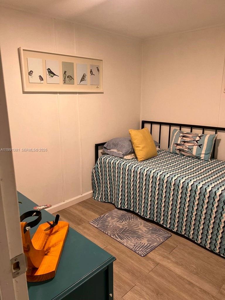 Key Largo Key Largo, FL 33037 - Photo 49 of 93