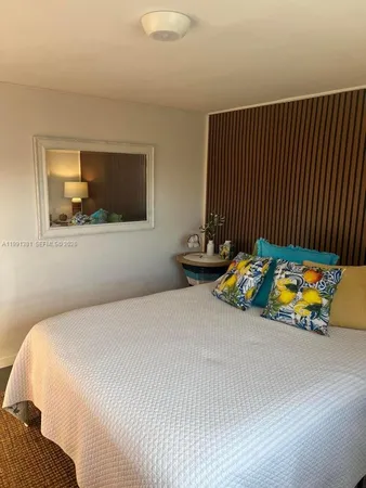 $704,000 | Key Largo, Key Largo, FL 33037