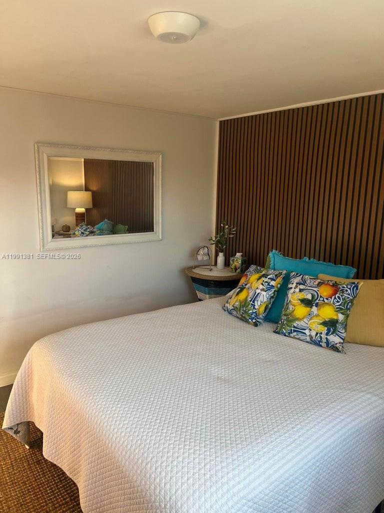 Key Largo Key Largo, FL 33037 - Photo 50 of 93