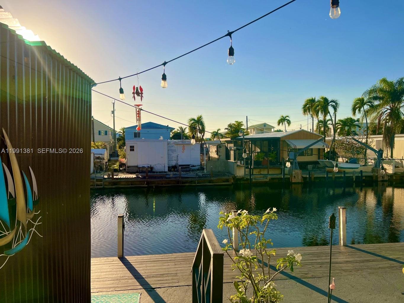 Key Largo Key Largo, FL 33037 - Photo 5 of 93