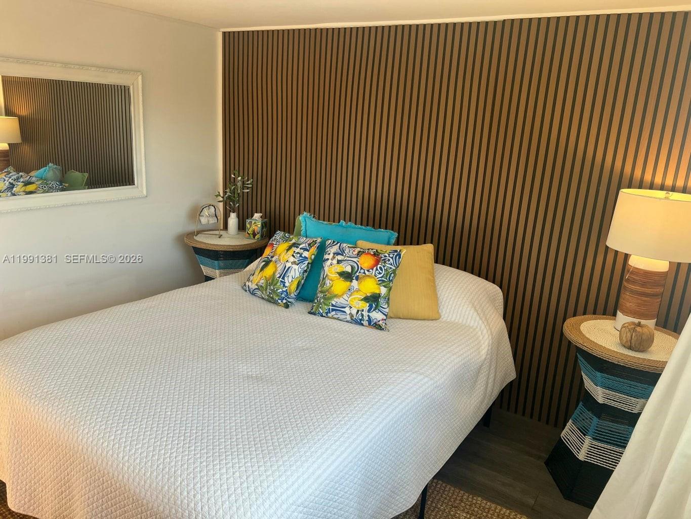 Key Largo Key Largo, FL 33037 - Photo 51 of 93