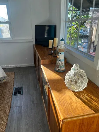 $704,000 | Key Largo, Key Largo, FL 33037