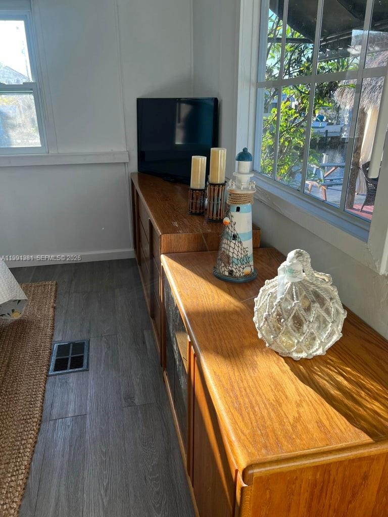 Key Largo Key Largo, FL 33037 - Photo 52 of 93