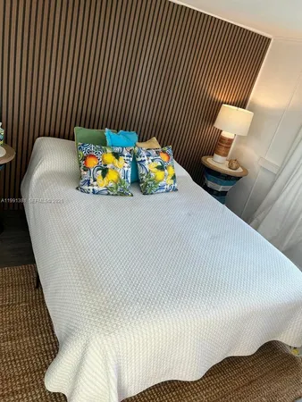 $704,000 | Key Largo, Key Largo, FL 33037