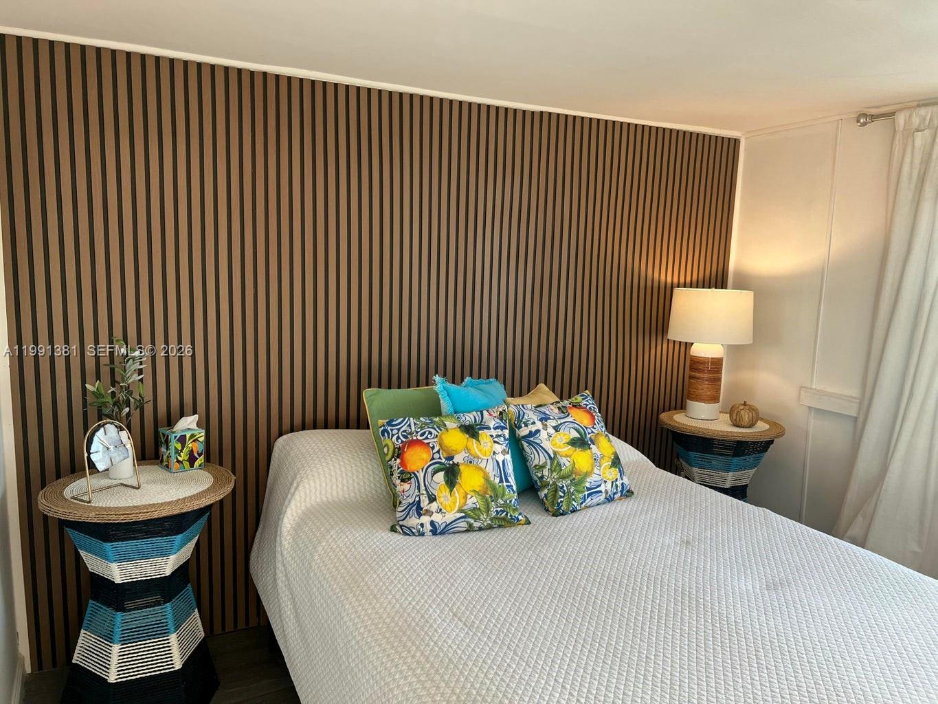 Key Largo Key Largo, FL 33037 - Photo 54 of 93