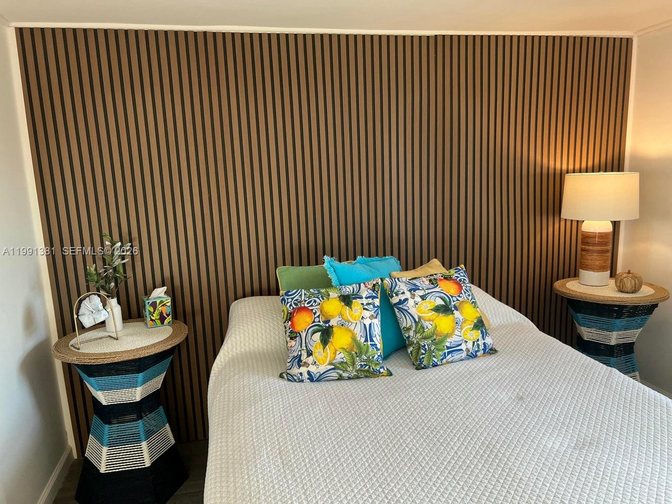 Key Largo Key Largo, FL 33037 - Photo 55 of 93