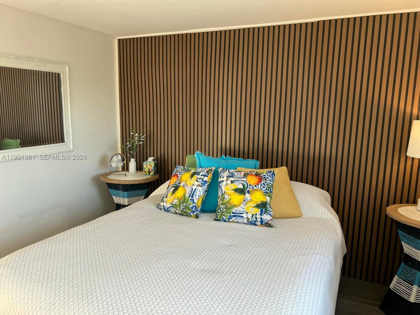 Key Largo Key Largo, FL 33037 - Photo 56 of 93