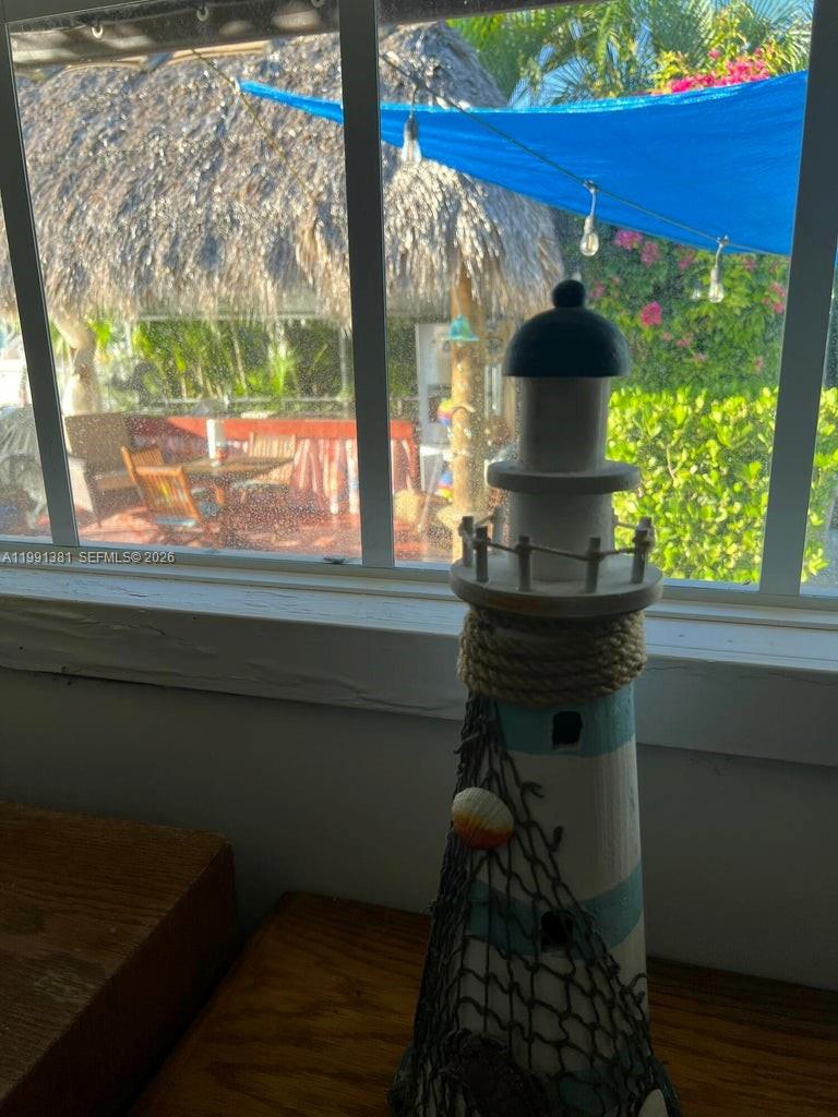 Key Largo Key Largo, FL 33037 - Photo 57 of 93