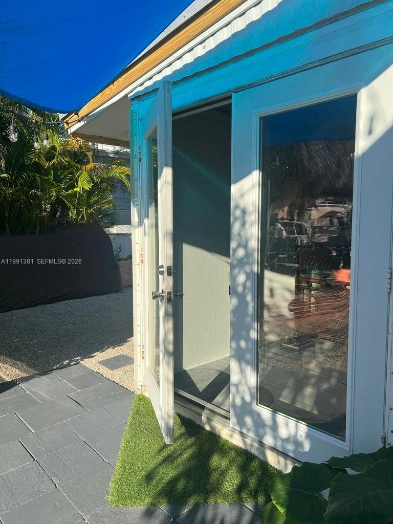 Key Largo Key Largo, FL 33037 - Photo 58 of 93