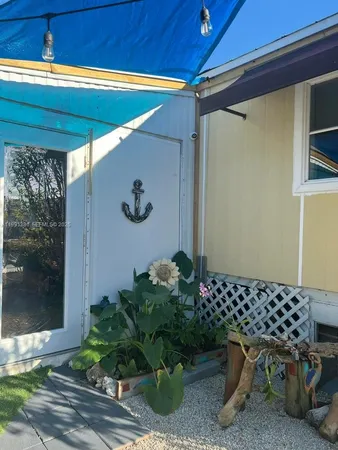 $704,000 | Key Largo, Key Largo, FL 33037