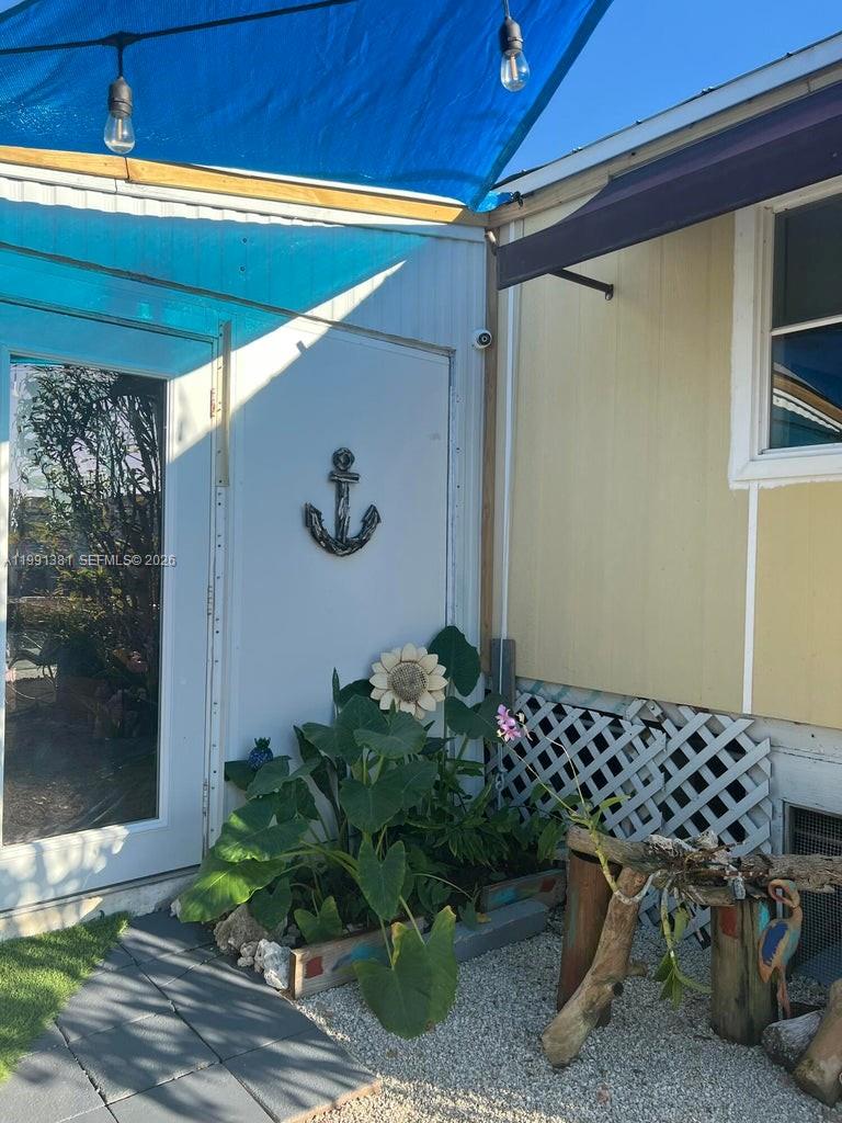 Key Largo Key Largo, FL 33037 - Photo 59 of 93