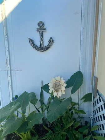 $704,000 | Key Largo, Key Largo, FL 33037