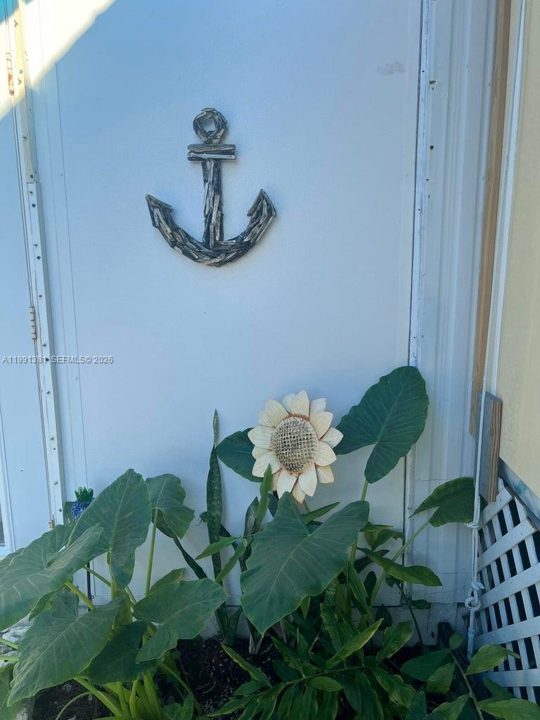 Key Largo Key Largo, FL 33037 - Photo 60 of 93