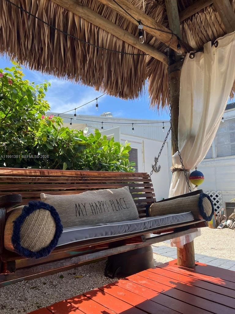 Key Largo Key Largo, FL 33037 - Photo 6 of 93