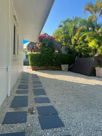 $704,000 | Key Largo, Key Largo, FL 33037