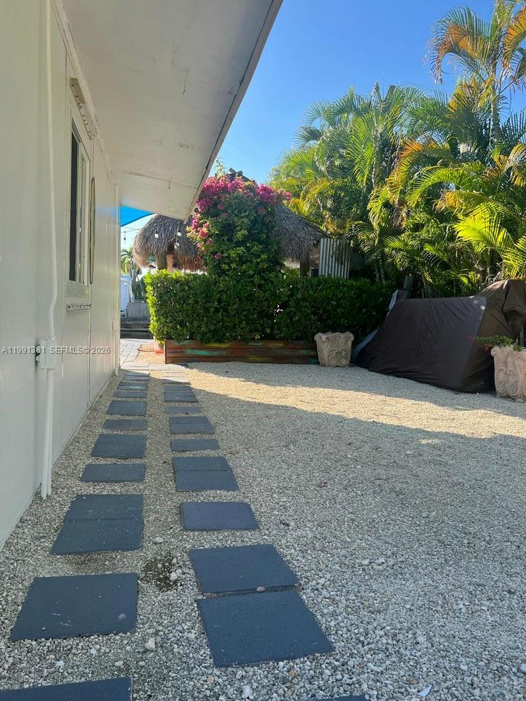 Key Largo Key Largo, FL 33037 - Photo 61 of 93