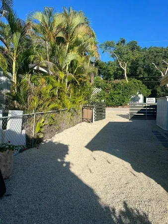 $704,000 | Key Largo, Key Largo, FL 33037