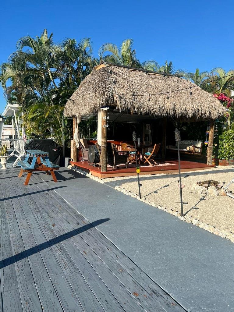 Key Largo Key Largo, FL 33037 - Photo 63 of 93