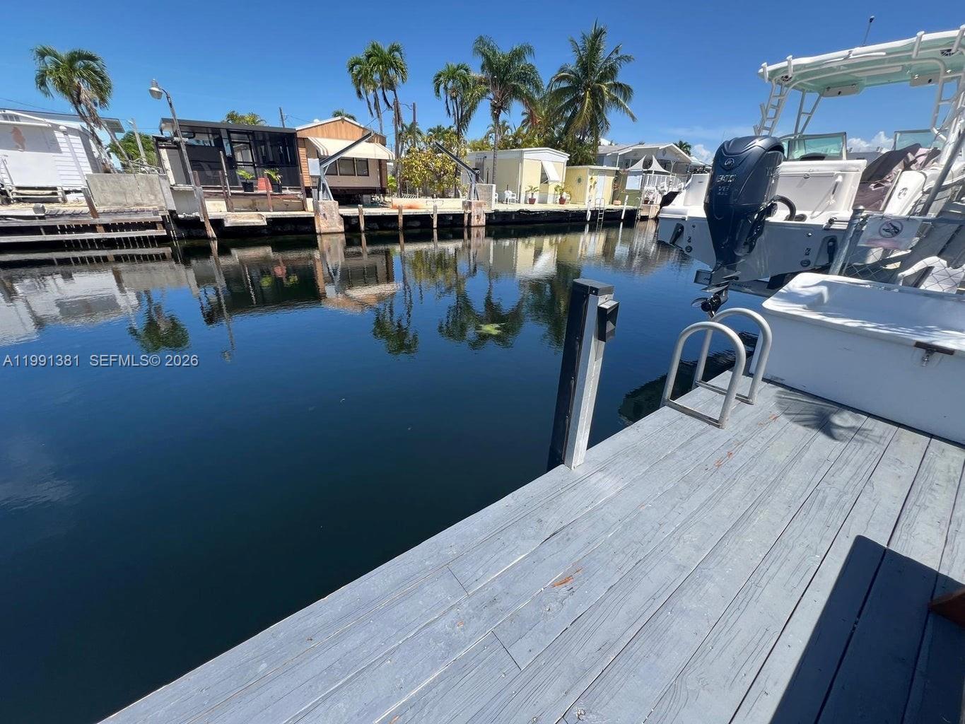 Key Largo Key Largo, FL 33037 - Photo 64 of 93