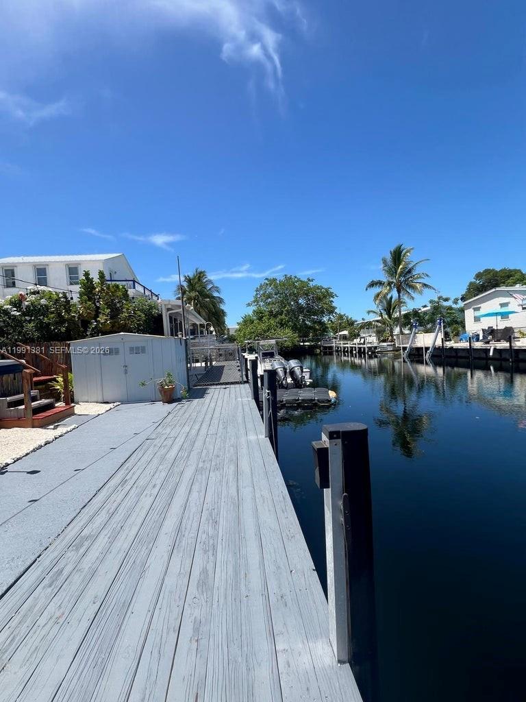 Key Largo Key Largo, FL 33037 - Photo 65 of 93