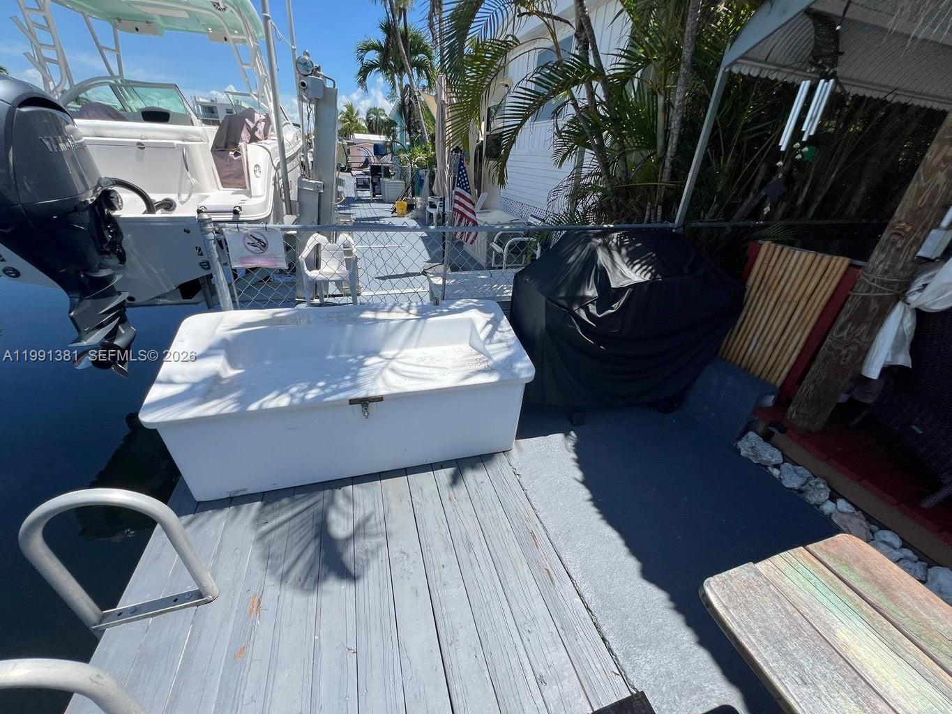 Key Largo Key Largo, FL 33037 - Photo 67 of 93