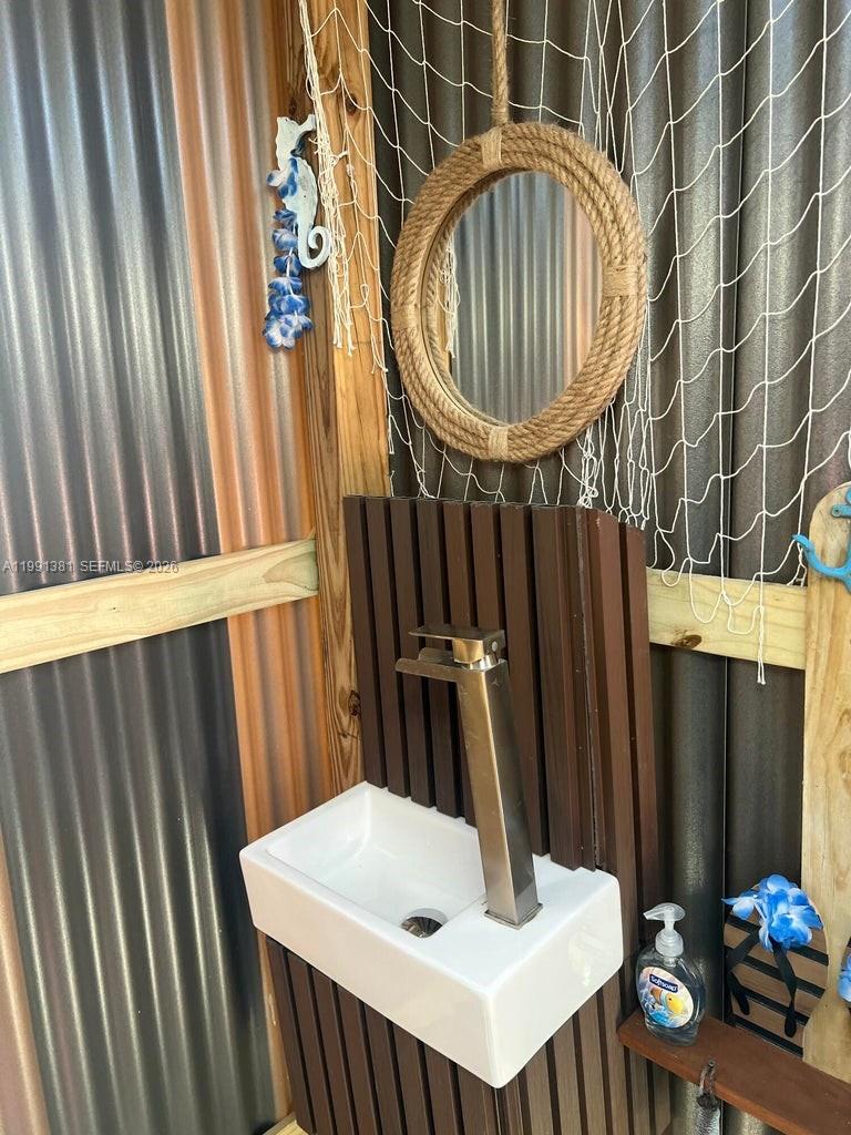 Key Largo Key Largo, FL 33037 - Photo 68 of 93