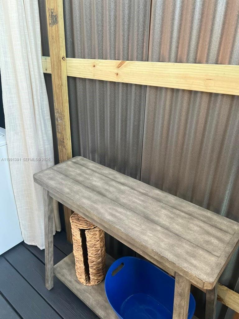 Key Largo Key Largo, FL 33037 - Photo 70 of 93