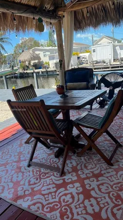 $704,000 | Key Largo, Key Largo, FL 33037