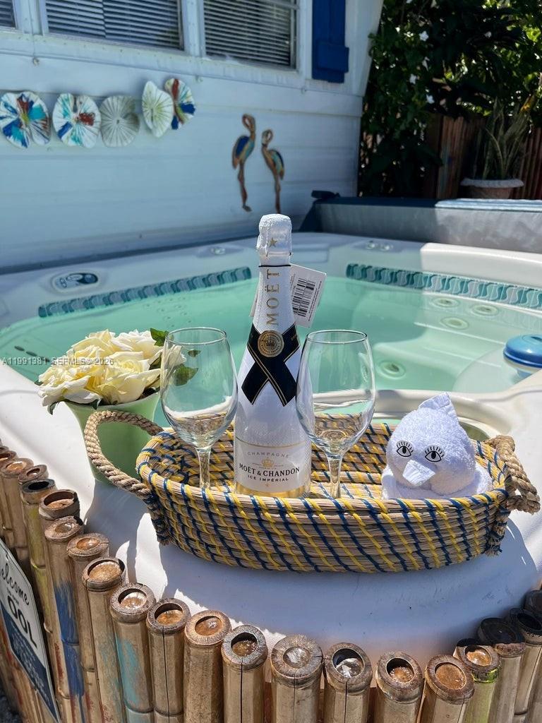 Key Largo Key Largo, FL 33037 - Photo 71 of 93