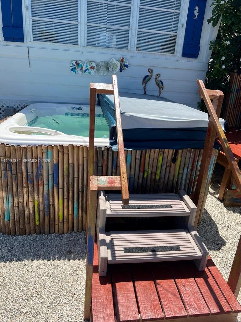 Key Largo Key Largo, FL 33037 - Photo 72 of 93