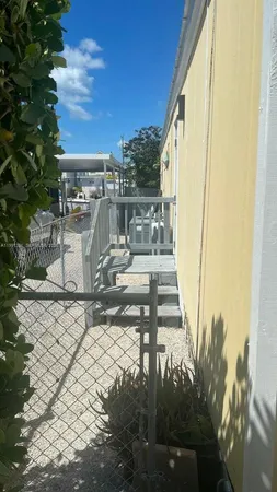 $704,000 | Key Largo, Key Largo, FL 33037