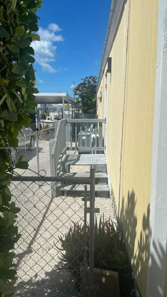 Key Largo Key Largo, FL 33037 - Photo 73 of 93