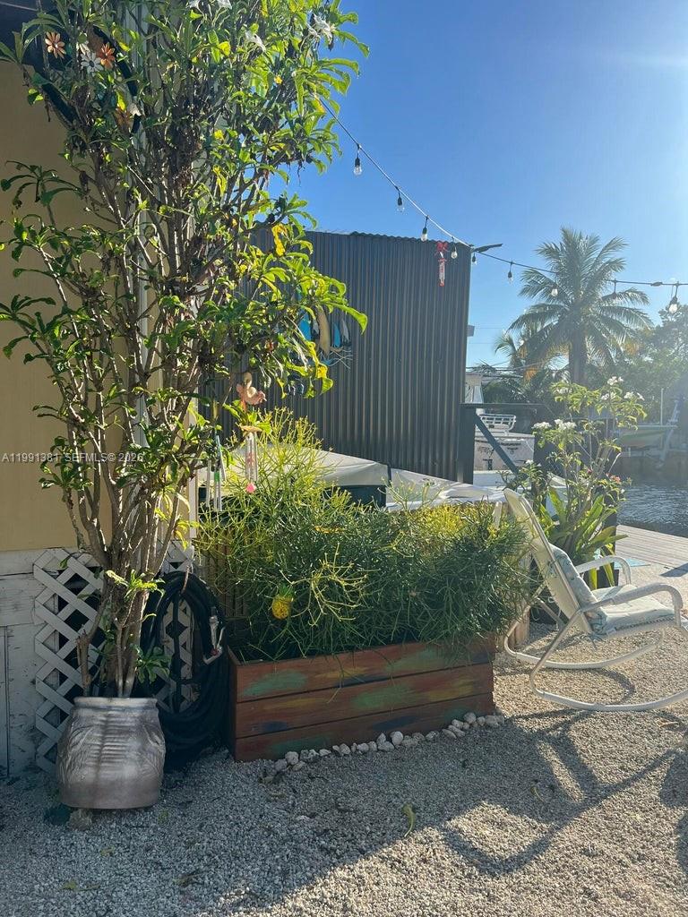 Key Largo Key Largo, FL 33037 - Photo 74 of 93