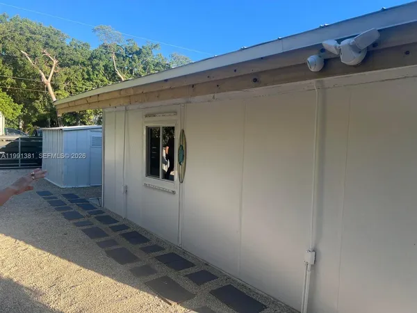 $704,000 | Key Largo, Key Largo, FL 33037