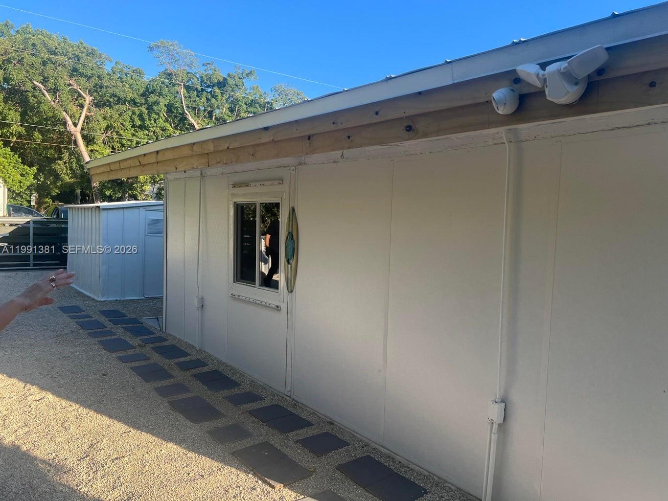 Key Largo Key Largo, FL 33037 - Photo 75 of 93