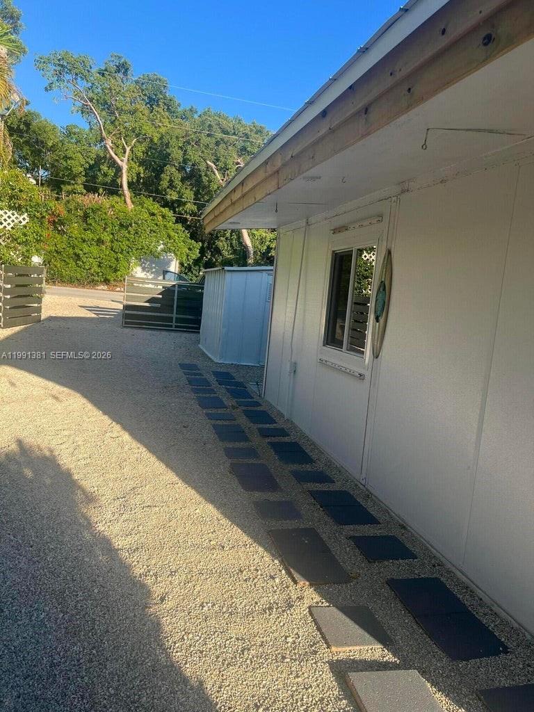 Key Largo Key Largo, FL 33037 - Photo 76 of 93