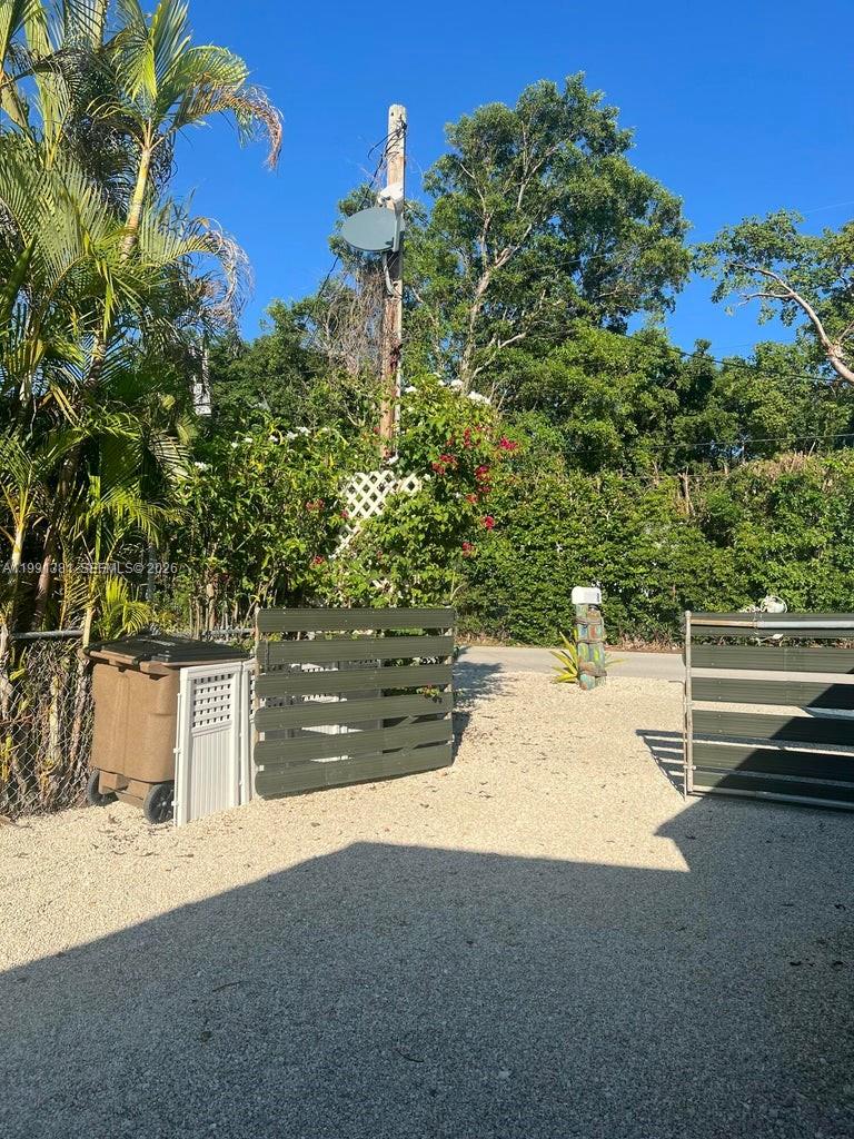 Key Largo Key Largo, FL 33037 - Photo 77 of 93