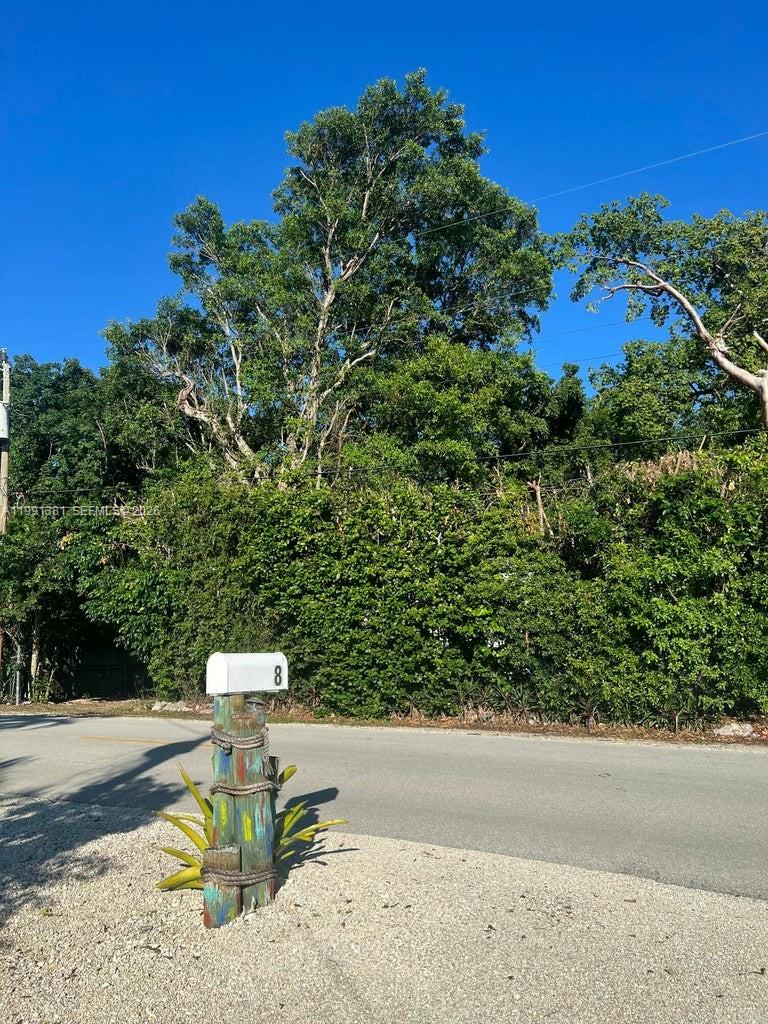 Key Largo Key Largo, FL 33037 - Photo 78 of 93