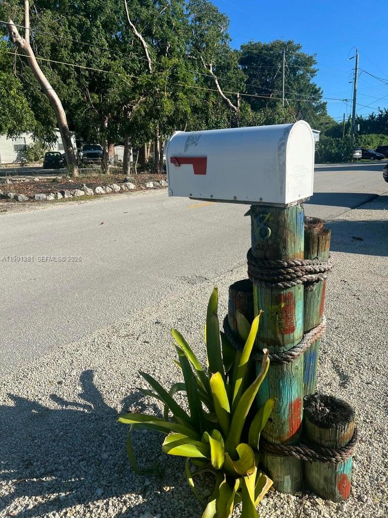 Key Largo Key Largo, FL 33037 - Photo 79 of 93