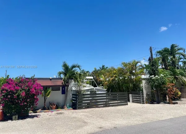 $704,000 | Key Largo, Key Largo, FL 33037