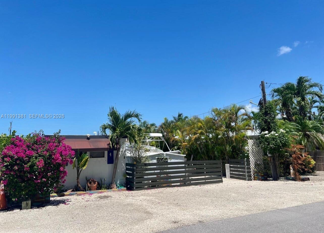 Key Largo Key Largo, FL 33037 - Photo 80 of 93