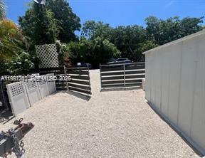 Key Largo Key Largo, FL 33037 - Photo 82 of 93