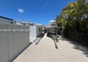 Key Largo Key Largo, FL 33037 - Photo 83 of 93