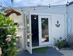 $704,000 | Key Largo, Key Largo, FL 33037