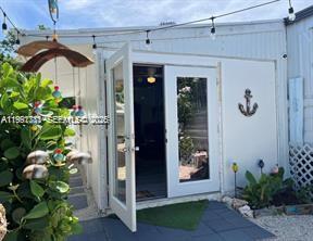 Key Largo Key Largo, FL 33037 - Photo 84 of 93