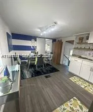 $704,000 | Key Largo, Key Largo, FL 33037