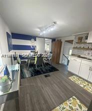 Key Largo Key Largo, FL 33037 - Photo 85 of 93